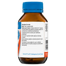 Inner Health Plus 90 Capsules