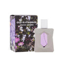 Ariana Grande god is a woman 30ml EDP