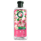 Herbal Essences Bio Renew White Strawberry & Mint Shampoo 400ml