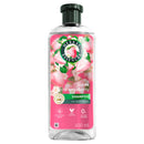 Herbal Essences Bio Renew White Strawberry & Mint Shampoo 400ml