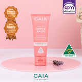 GAIA Skin Naturals Nipple Balm 40ml