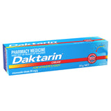 DAKTARIN Cream 2% 30g