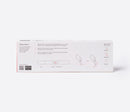 NewFoundLand Kidney Health Test Kit 1pk
