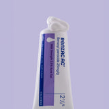 Benzac AC Mild Strength 2.5% Acne Gel 60g, Acne Treatment