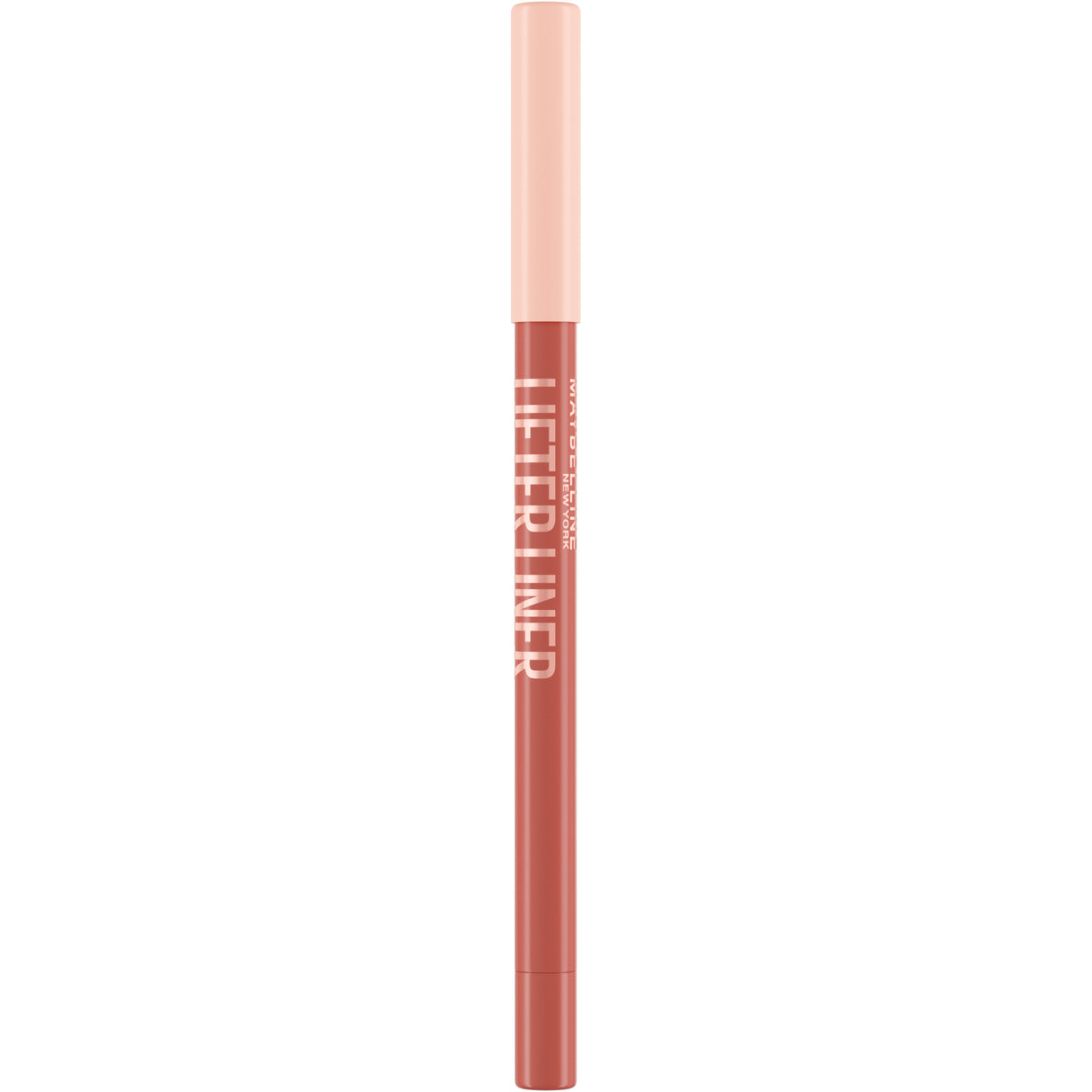 Maybelline Lifter Lip Liner - 4 Out Of Line