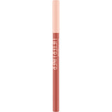 Maybelline Lifter Lip Liner - 4 Out Of Line