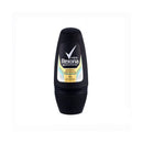 REXONA Motion Sense Deodorant Roll-On Men's Sport Defence 50ml