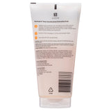 Neutrogena Deep Clean Blackhead Scrub 150g