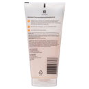 Neutrogena Deep Clean Blackhead Scrub 150g