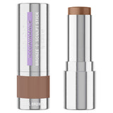 Revlon Illuminance Brz + Sculpt Stk Cool/Brwn