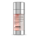 Dr. LeWinn's Ultra R4 Collagen Surge Overnight Sleep Mask 30mL