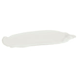 NEUTROGENA Ultra Sheer B/L SPF50 85ml