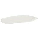 NEUTROGENA Ultra Sheer B/L SPF50 85ml