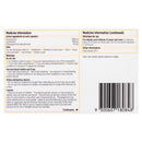 Codral Cold & Flu + Mucus Cough Capsules 24 Pack