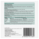 NICORETTE Gum Fresh Fruit 4mg 150s