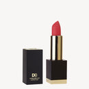 Designer Brands Lipstick Bold Longwear Spring Pink