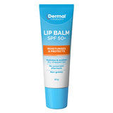 Dermal Therapy Lip Balm SPF 50+ 10 g (New Formula)