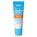 Dermal Therapy Lip Balm SPF 50+ 10 g (New Formula)