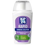 KP24 Natural Combing Solution