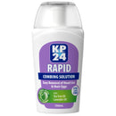 KP24 Natural Combing Solution