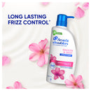 Head & Shoulders Smooth & Silky Conditioner 660ml