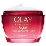 OLAY Super Collegan Cream 45g
