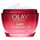 OLAY Super Collegan Cream 45g