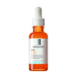 La Roche Posay Redermic Pure Vit C10 Renovating Serum 30ml
