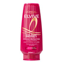 L'Oreal Elvive Colour Protect Cond 340ml