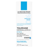 La Roche Posay Toleriane Ultra Eye Contour 20ml