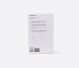 NewFoundLand UTI Test Kit 3pk