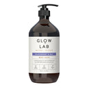 Glow Lab Body Wash Blackberry & Bay 900ml