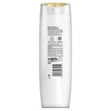 Pantene Pro-V Daily Moisture Renewal Shampoo: Moisturising Shampoo for Dry Hair 375 ml