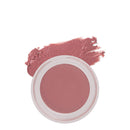 RAWW Superfood Face Tint Cosmopolitan