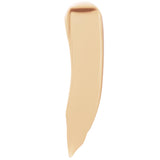 Maybelline Superstay Aw Concealer 22 Wheat
