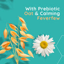 Aveeno Calm And Restore Oat Gel Moisturiser 50ml