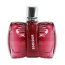 Designer Brands Fragrance Bonjour