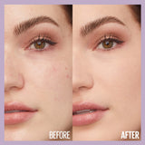 Maybelline Superstay Luminous Matte Foundation 108