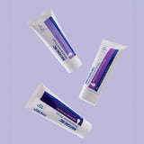 Benzac AC Moderate Strength 5% Acne Gel 60g, Acne Treatment
