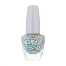 TBN Nail Polish Hip Hip Hooray