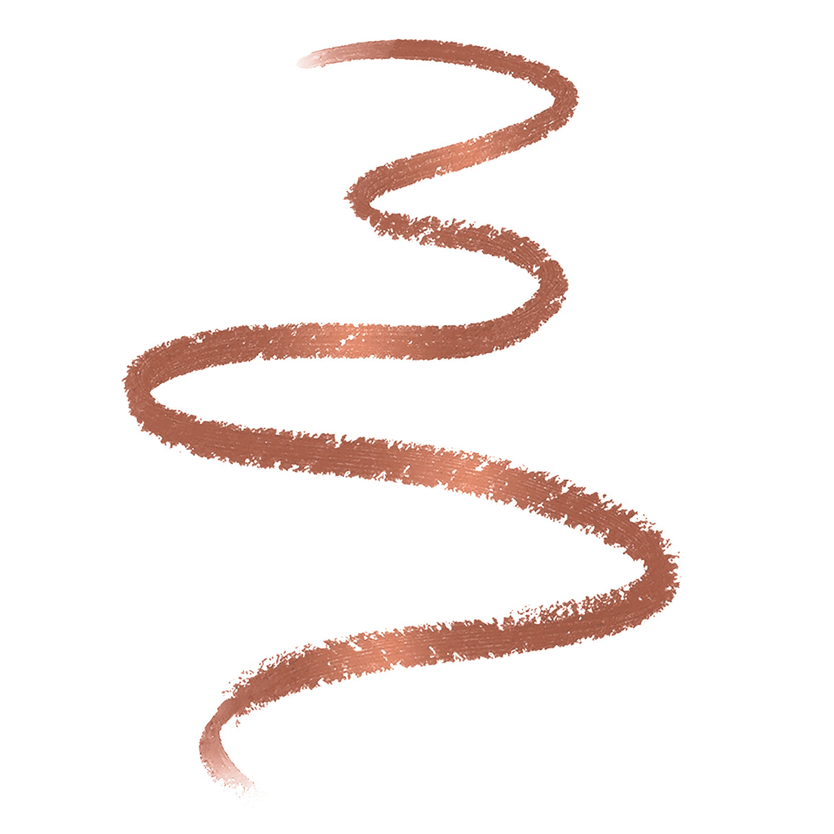 MB Tattoo Liner Auto Gel Pen Cop/Ngt