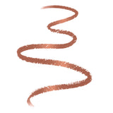 MB Tattoo Liner Auto Gel Pen Cop/Ngt