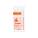 Bio-Oil Skincare Oil 25ml