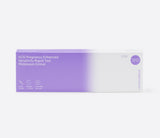 NewFoundLand Pregnancy Test Kit 1 Pack