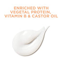 L'Oréal Paris Elvive Dream Lengths No Hair Cut Cream Leave-In Treatment For Long, Damaged Hair 200ml