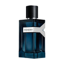 YVES SAINT LAURENT Y (M) EDP INTENSE 100 ml FR