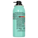 L'Oréal Paris Magic Retouch Temporary Root Concealer Spray - Auburn 6
