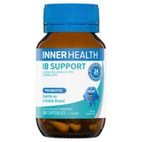 Inner Health IB Support 30 Capsules