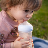 Philips Avent Natural Response 330ml Bottle