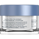 Cetaphil Optimal Hydration Skin Repleneshing Water Gel 48g